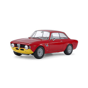 Modellini auto