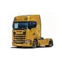 Modellini camion