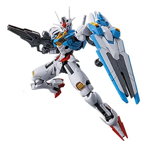 Gunpla