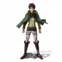 Eren Yeager