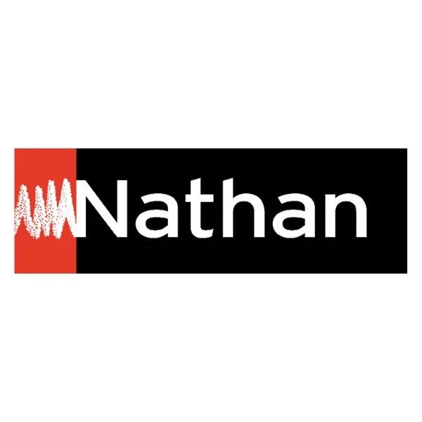 Puzzles Nathan