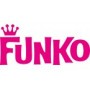 Funko